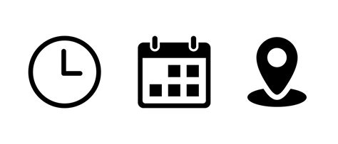 time&date|What time is it .